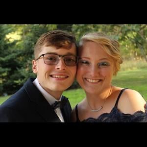 Meet your Posher, Jackson